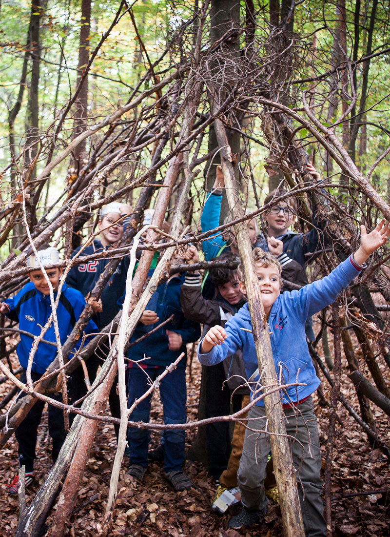 Kletterwald-Regenbsurg_Kindergeburtstag_DSC00460_800x1100