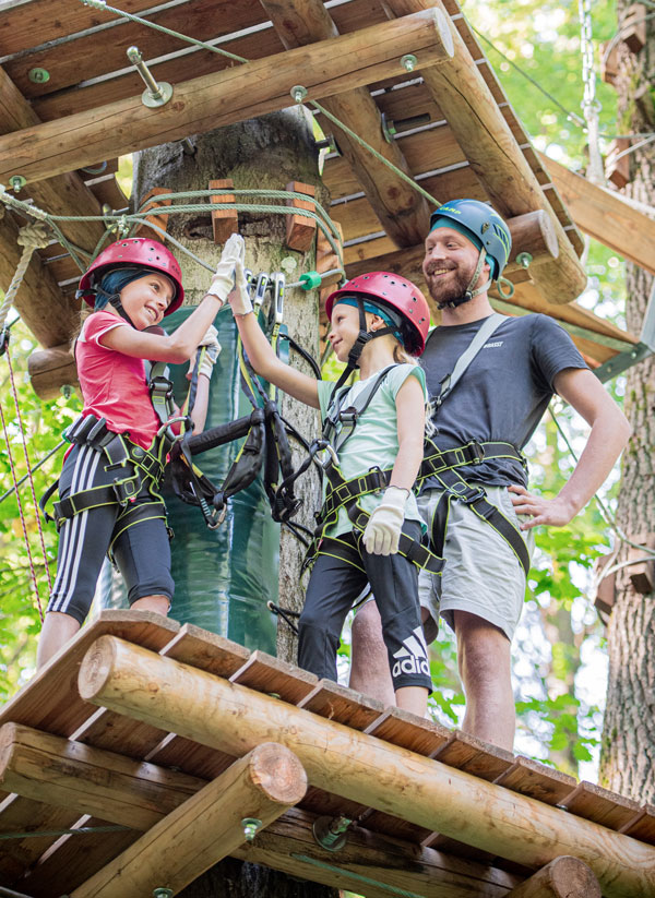 Kletterwald-Regensburg_150_Familie-1-Erw.-2-Kinder