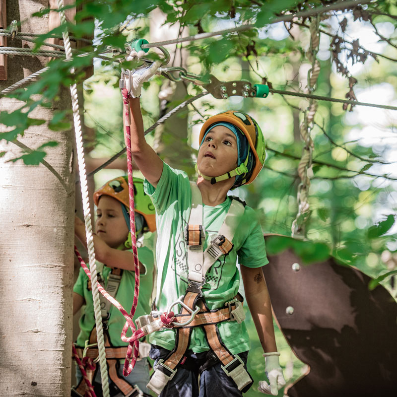 Kletterwald-Regensburg_Bambini-Geb-2_049_800x800