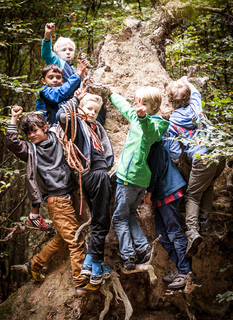 Kletterwald-Regensburg_Geburtstagspaket_Gruppe_800x1100