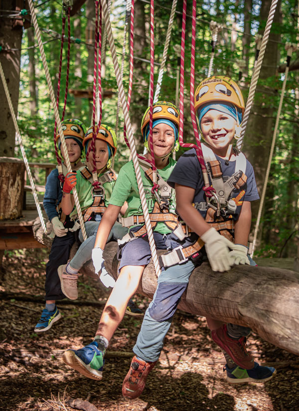 Kletterwald-Regensburg_044_600x823