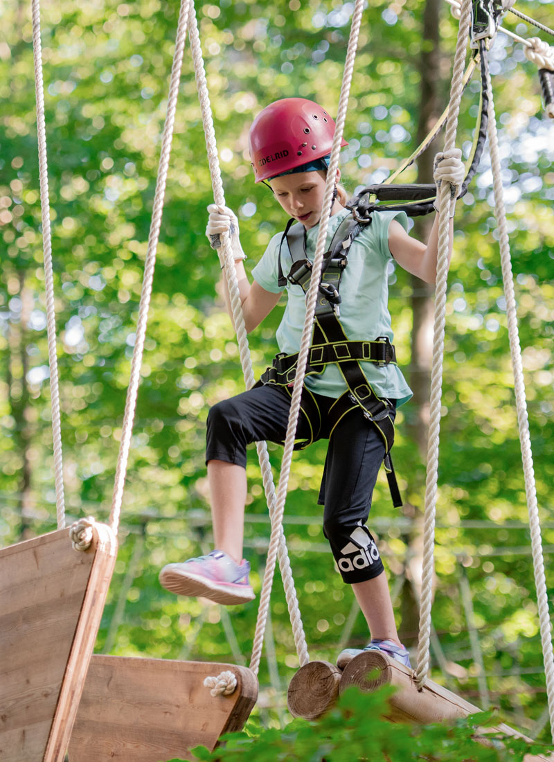 Kletterwald-Regensburg_162_800x1100