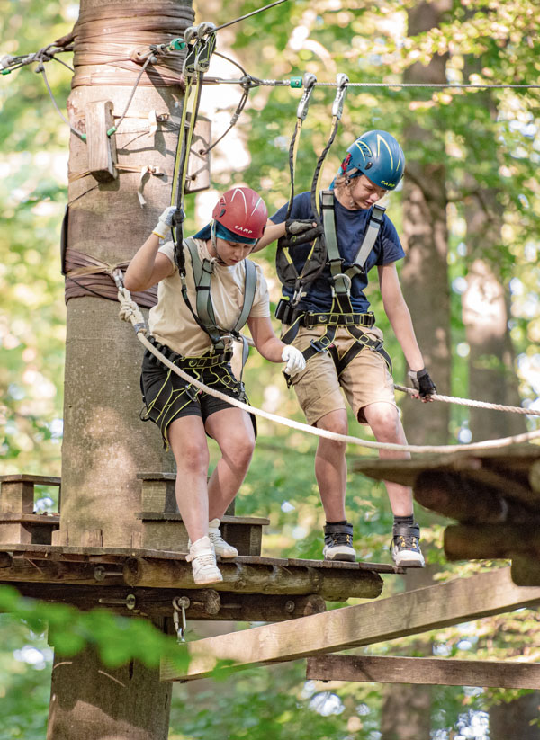 Kletterwald-Regensburg_214_Jugendliche_600x823