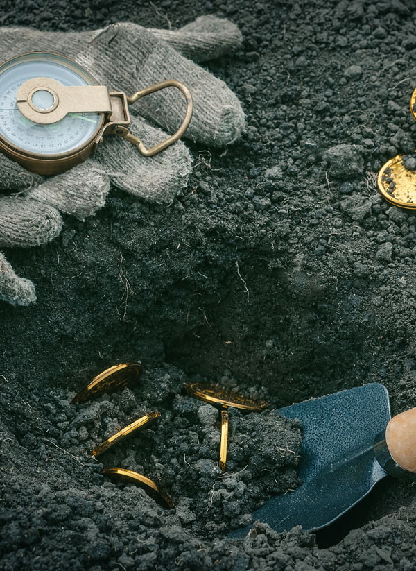 Kletterwald-Regensburg_222113300_600x823