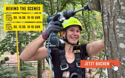 Betriebsführung am So, 14.06. und 13.09.2026